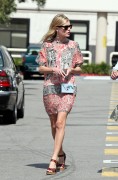 Kate Bosworth ケイト・ボスワース
