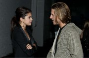 Selena Gomez セレーナ・ゴメス