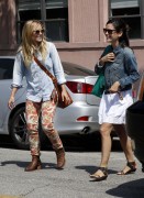 Rachel Bilson レイチェル・ビルソン