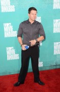 Марк Уолберг (Mark Wahlberg) 2012 MTV Movie Awards (June 3) - 14xHQ 204242196628010