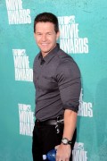 Марк Уолберг (Mark Wahlberg) 2012 MTV Movie Awards (June 3) - 14xHQ D3d992196627439