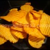 imagebam.com