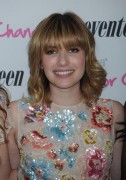 Emma Roberts エマ・ロバーツ