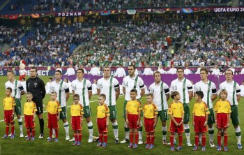 ЕВРО 2012 (фото) - Страница 3 2df6e0197162632