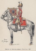 Imp