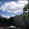 imagebam.com