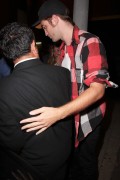 imagebam.com