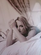 Britney Spears - Страница 12 58409d197742573