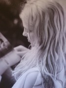 Britney Spears - Страница 12 918d4b197742795