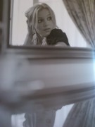 Britney Spears - Страница 12 Cf1e08197742716
