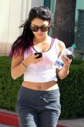 Vanessa Hudgens ヴァネッサ・ハジェンズ