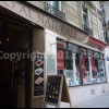 imagebam.com