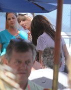 Taylor Swift テイラー・スウィフト