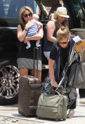 Hilary Duff ヒラリー・ダフ