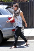 Jessica Alba ジェシカ・アルバ