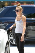 Miley Cyrus マイリー・サイラス