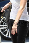 Miley Cyrus マイリー・サイラス