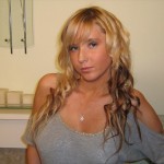 Amateur Pictures