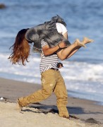 Selena Gomez セレーナ・ゴメス
