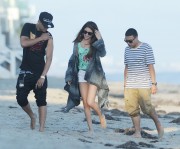 Selena Gomez セレーナ・ゴメス