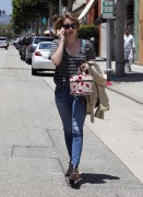 Emma Roberts エマ・ロバーツ