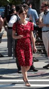 Keira Knightley キーラ・ナイトレー