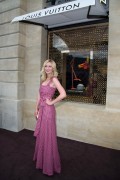 Kirsten Dunst キルスティン・ダンスト