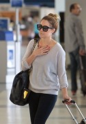 Lauren Conrad ローレン・コンラッド