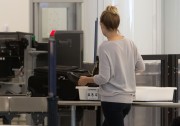 Lauren Conrad ローレン・コンラッド