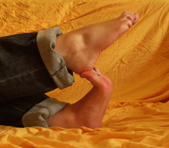 imagebam.com