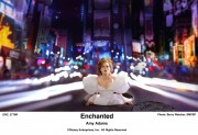 Зачарованная / Enchanted (2007) (48xHQ) C4f4c6207572080