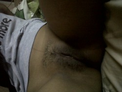Well endowed soft cocks