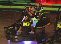 92c3d1207840128.jpg