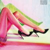 imagebam.com