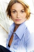 Sarah Parish 837e50207994218