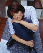 Sarah Parish F888e9207994780