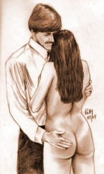 imagebam.com