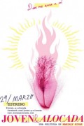 imagebam.com
