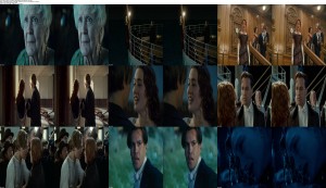 Download Titanic 3D (1997) BluRay 720p Half SBS x264 Ganool