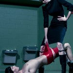 imagebam.com