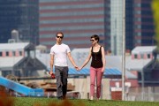 imagebam.com