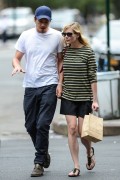 Kirsten Dunst キルスティン・ダンスト
