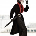 imagebam.com