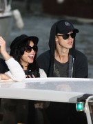Vanessa Hudgens ヴァネッサ・ハジェンズ