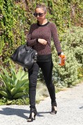 Nicole Richie ニコール・リッチー