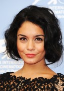Vanessa Hudgens ヴァネッサ・ハジェンズ