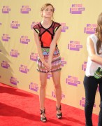 Emma Watson エマ・ワトソン