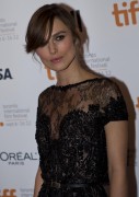 Keira Knightley キーラ・ナイトレー