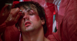 Rocky The Complete Saga (1976-2006)PL.720p.BDRip.XviD.AC3-ELiTE Lektor PL Rocky The Complete Saga (1976-2006)PL.720p.BDRip.XviD.AC3-ELiTE Lektor PL