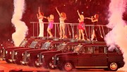 Бантон, Бекхэм, Браун, Холливелл, Чисхолм, Spice Girls (Спайс Герлс) на закрытии олимпийский игр 12.08.12 (190xHQ) C9afe4209815458